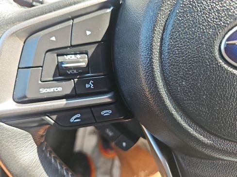 Used 2018 Subaru Outback 2.5i Premium AWD/4WD image 26