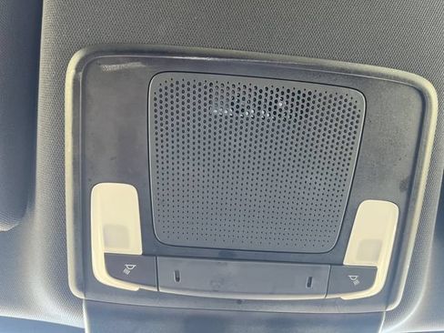 Used 2024 Honda Civic Sport image 7