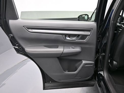Used 2026 Honda CR-V Sport-L image 21