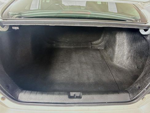 Used 2019 Honda Civic LX image 22