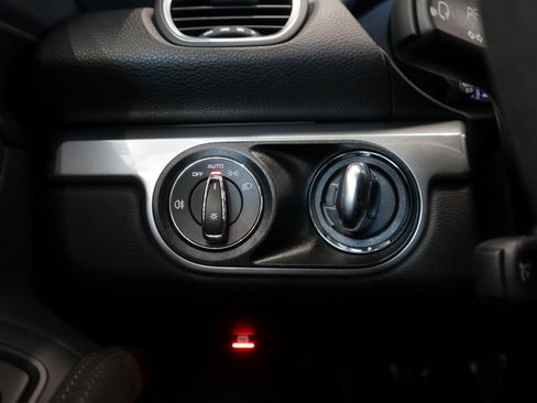 Certified 2025 Porsche 718 Cayman GTS image 23