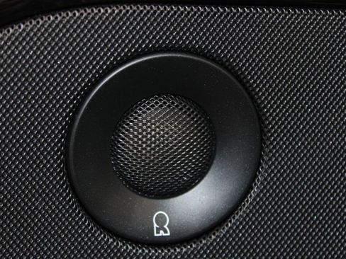 Used 2025 Lincoln Aviator Reserve w/ Illumination Package AWD/4WD image 49