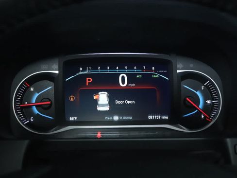 Used 2019 Honda Pilot EX-L image 25