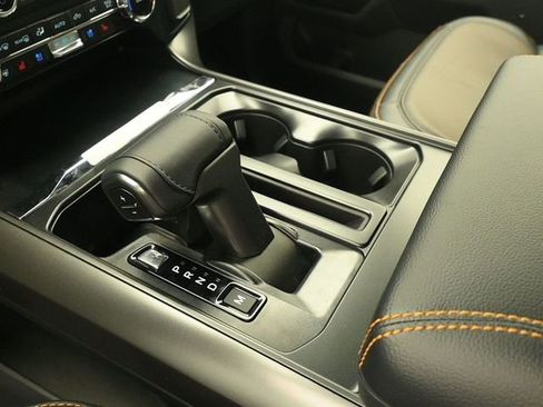 New 2026 Ford F150 Tremor w/ Equipment Group 402A High image 22