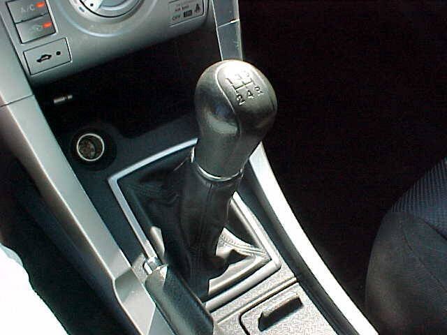 Used 2010 Scion tC FWD image 55