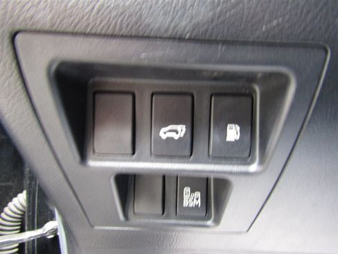 Used 2014 Lexus RX 350 AWD w/ Navigation Package image 29
