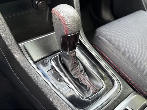 Used 2019 Subaru WRX Premium AWD/4WD image 42