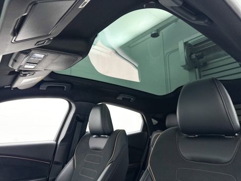 Used 2022 Ford Mustang Mach-E GT image 3