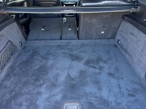 Used 2022 Mercedes-Benz GLE 350 image 12