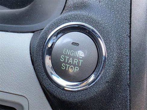 Used 2010 Lexus IS 350C 350 C image 23