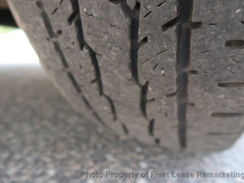 Used 2019 Chevrolet Express 3500 w/ Power Convenience Package RWD image 40