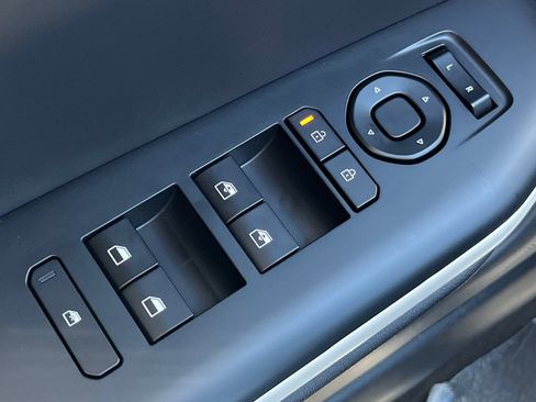 New 2026 Kia K4 GT-Line FWD image 20