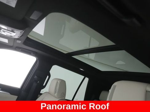 Used 2026 Cadillac Escalade Sport w/ Touring Package AWD/4WD image 19