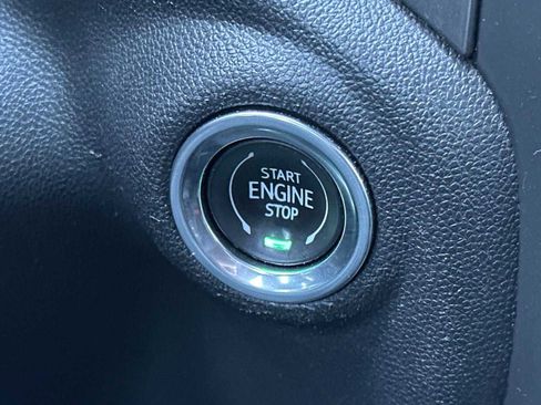 Used 2023 GMC Sierra 1500 Pro w/ Convenience Package image 17