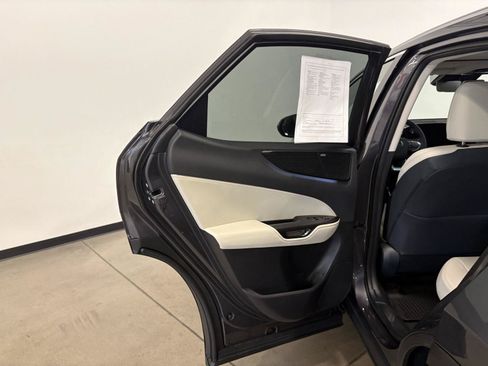Used 2026 Lexus NX 450h+ AWD w/ Accessory Package (2T) image 27