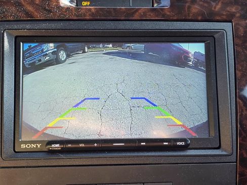 Used 2013 Chevrolet Impala LT FWD image 17