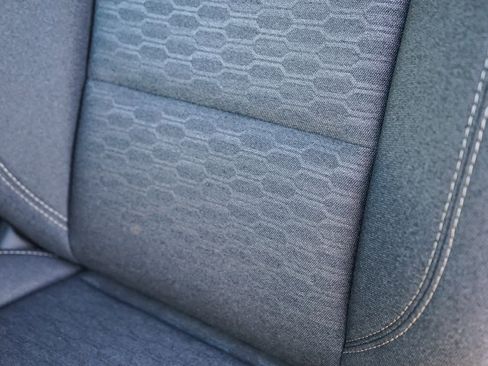 New 2026 RAM 1500 Tradesman image 25