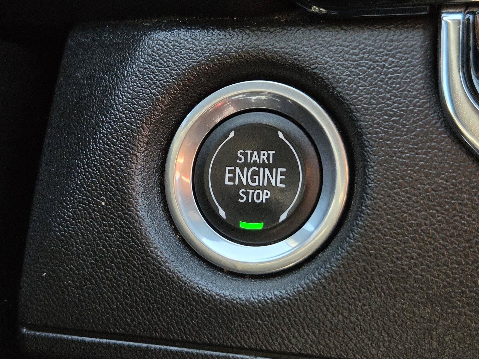 Used 2023 Chevrolet Colorado Trail Boss AWD/4WD image 26