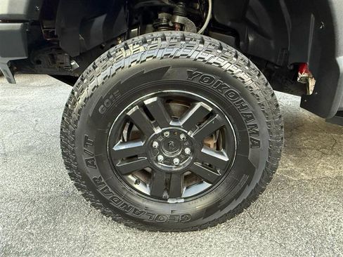 Used 2015 Ford F150 XLT w/ Equipment Group 301A Mid image 17