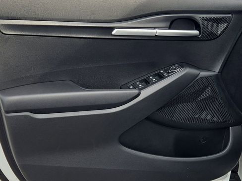 New 2026 Kia Seltos LX image 15