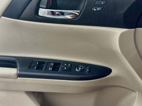 Used 2013 Honda Accord EX-L image 15