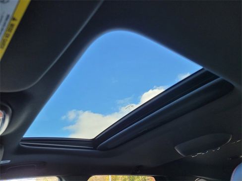 New 2026 Dodge Durango GT image 18