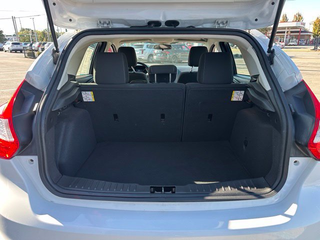 Used 2012 Ford Focus SE FWD image 19