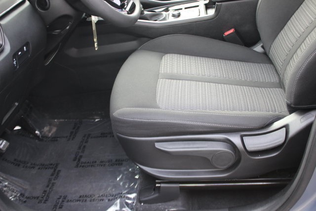 Used 2023 Kia Sorento LX AWD/4WD image 19