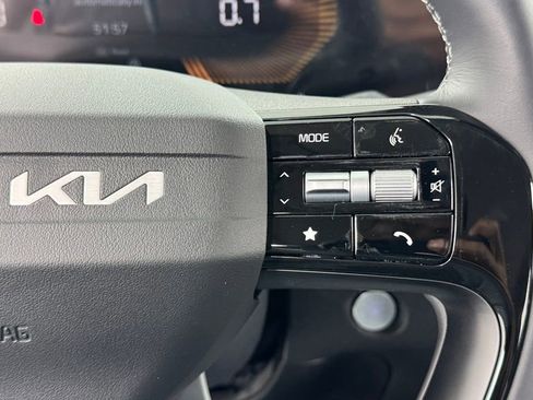 New 2026 Kia Sorento S AWD/4WD image 23