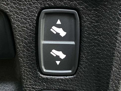 Used 2025 RAM 1500 RHO w/ RHO Level 1 Equipment Group image 33