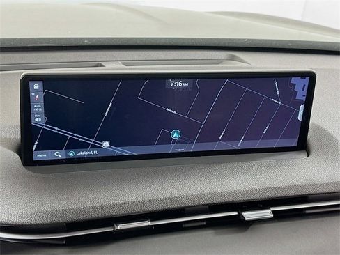 Used 2025 Genesis GV70 2.5T image 16