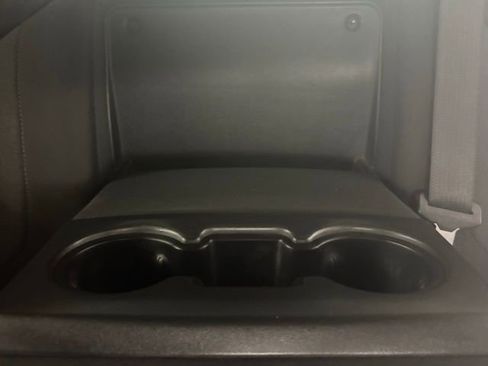 Used 2019 Chevrolet Silverado 1500 LT w/ Texas Edition image 15