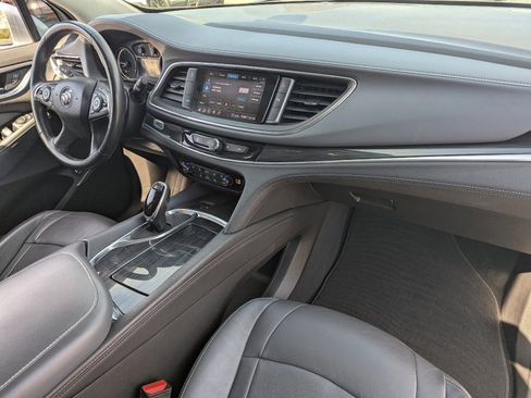 Used 2020 Buick Enclave Essence w/ Trailering Package, 5000 lbs. image 13