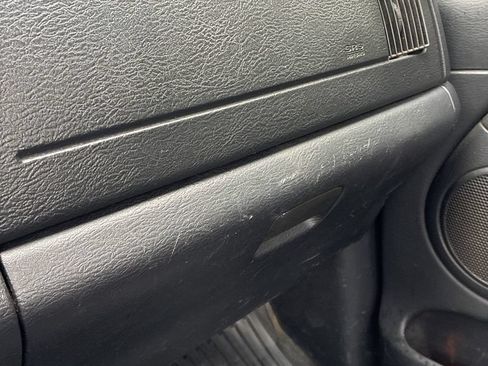 Used 2004 Dodge Ram 1500 Truck ST RWD image 18