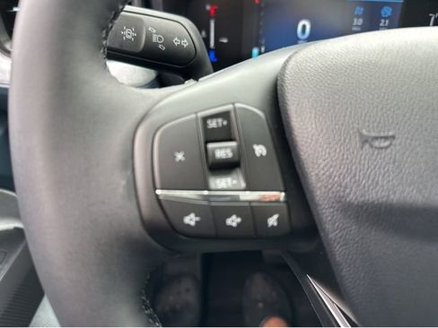 New 2026 Ford Maverick XLT w/ XLT Luxury Package image 24