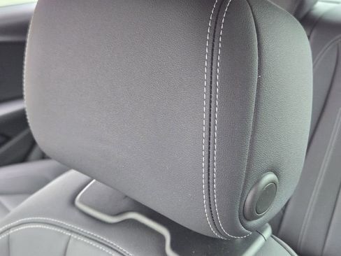 Certified 2023 Audi A5 2.0T Premium image 20