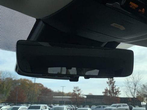 Certified 2024 Lexus RX 350h image 27