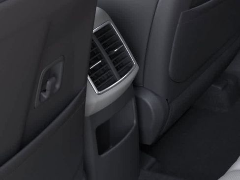 New 2025 Kia Sportage EX w/ EX Premium Package image 26