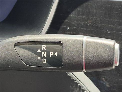 Used 2020 Tesla Model S Long Range AWD/4WD image 12