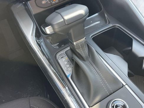 New 2026 Kia Sorento LX FWD image 20