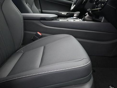 New 2026 Lexus NX 350 AWD w/ Cold Area Package image 25