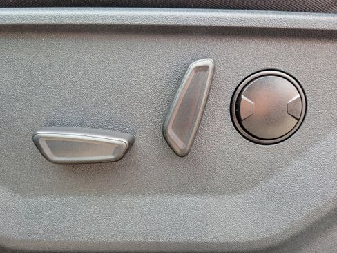 New 2026 Ford F150 XLT AWD/4WD image 20