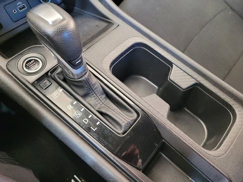 Used 2024 Nissan Sentra S FWD image 26