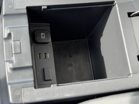 Used 2022 MAZDA CX-5 AWD 2.5 S image 18