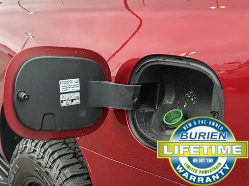 Used 2021 Chevrolet Suburban LS w/ Max Trailering Package image 38