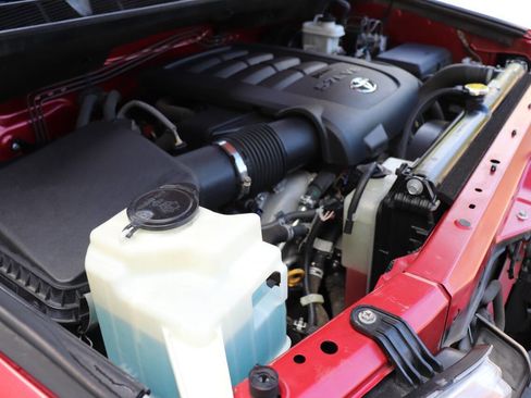 Used 2012 Toyota Tundra 2WD Double Cab image 15