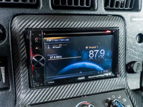 Used 2001 Dodge Viper GTS image 46