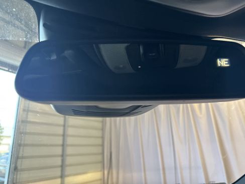 Used 2015 Volvo XC60 T6 Platinum image 26