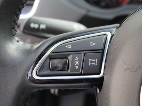 Used 2016 Audi Q3 2.0T Premium Plus image 17