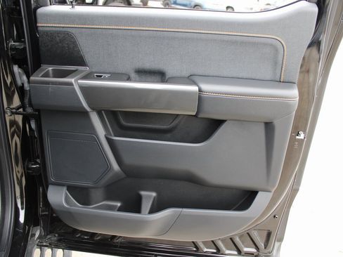 Used 2023 Ford F150 Tremor image 23